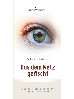 cover image of Aus dem Netz gefischt
